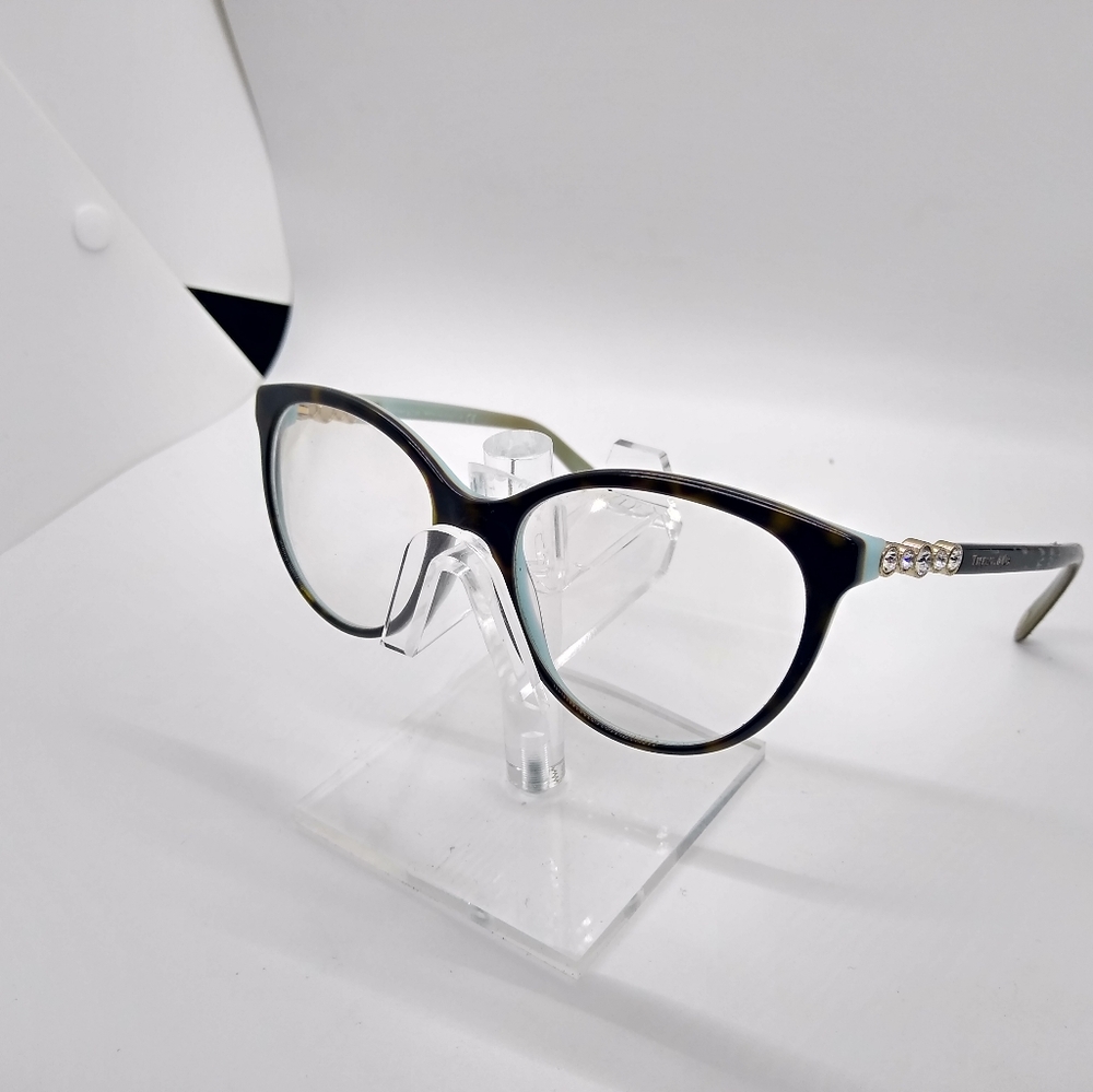 Tiffany and Co. TF 2134-B eyeglasses frame